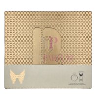 Paco Rabanne Olympea Geschenkset 125ml