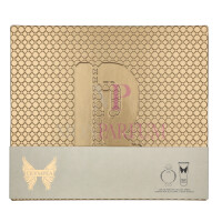 Paco Rabanne Olympea Geschenkset Eau de Parfum 50ml/Body Lotion 75ml
