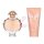 Paco Rabanne Olympea Geschenkset 125ml