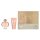 Paco Rabanne Olympea Geschenkset 125ml