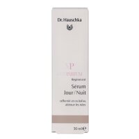Dr. Hauschka Regenerating Serum 30ml