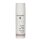 Dr. Hauschka Regenerating Serum 30ml