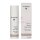 Dr. Hauschka Regenerating Serum 30ml