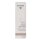 Dr. Hauschka Regenerating Serum 30ml