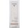 Dr. Hauschka Regenerating Serum 30ml
