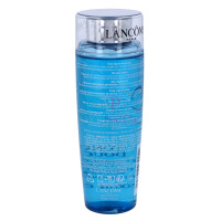 Lancome Tonique Douceur 200ml