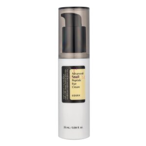 Cosrx Advanced Snail Peptide Eye Cream 25ml