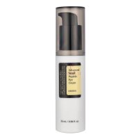 Cosrx Advanced Snail Peptide Eye Cream 25ml