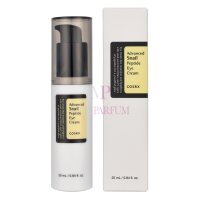 Cosrx Advanced Snail Peptide Eye Cream 25ml