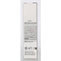 Cosrx Advanced Snail Peptide Eye Cream 25ml