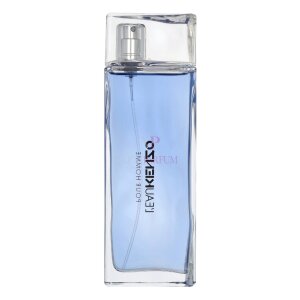 Kenzo LEau Kenzo Pour Homme Eau de Toilette 100ml