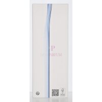 Kenzo LEau Kenzo Pour Homme Eau de Toilette 100ml