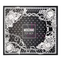 Moschino Toy Boy Geschenkset 150ml