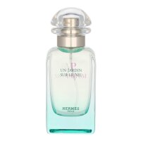 Hermes Un Jardin Sur Le Nil Eau de Toilette 50ml