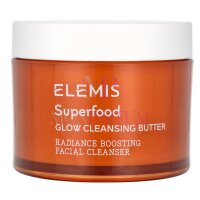 Elemis Supersize Superfood Cleansing Butter 200g