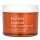Elemis Supersize Superfood Cleansing Butter 200g
