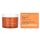 Elemis Supersize Superfood Cleansing Butter 200g