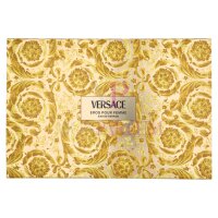 Versace Eros Pour Femme Geschenkset 300ml