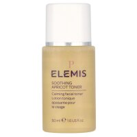Elemis Soothing Apricot Toner 50ml