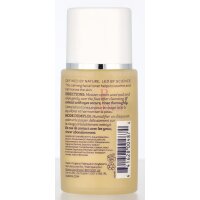 Elemis Soothing Apricot Toner 50ml