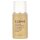 Elemis Soothing Apricot Toner 50ml