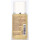 Elemis Soothing Apricot Toner 50ml