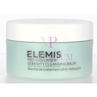 Elemis Pro-Collagen Serenity Cleansing Balm 50g