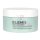 Elemis Pro-Collagen Serenity Cleansing Balm 50g