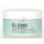 Elemis Pro-Collagen Serenity Cleansing Balm 50g