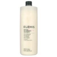 Elemis British Wilderness Milk Bath 400ml