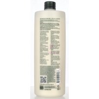 Elemis British Wilderness Milk Bath 400ml