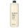 Elemis British Wilderness Milk Bath 400ml