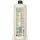 Elemis British Wilderness Milk Bath 400ml