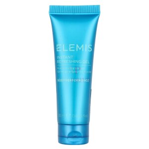 Elemis Instant Refreshing Gel 20ml