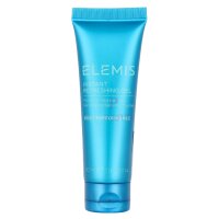 Elemis Instant Refreshing Gel 20ml