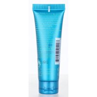 Elemis Instant Refreshing Gel 20ml