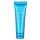 Elemis Instant Refreshing Gel 20ml