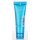 Elemis Instant Refreshing Gel 20ml