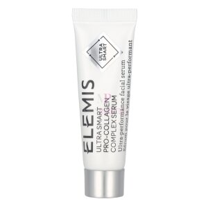 Elemis Ultra Smart Pro-Collagen Complex Serum 4ml