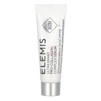 Elemis Ultra Smart Pro-Collagen Complex Serum 4ml