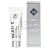 Elemis Ultra Smart Pro-Collagen Complex Serum 4ml