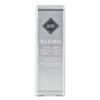 Elemis Ultra Smart Pro-Collagen Complex Serum 4ml