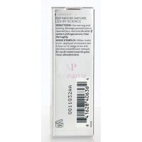 Elemis Ultra Smart Pro-Collagen Complex Serum 4ml