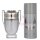 Paco Rabanne Invictus Geschenkset 250ml