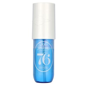 Sol De Janeiro Cheirosa 76 Perfume Mist 90ml
