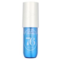 Sol De Janeiro Cheirosa 76 Perfume Mist 90ml