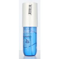 Sol De Janeiro Cheirosa 76 Perfume Mist 90ml