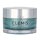 Elemis Pro-Collagen Eye Revive Mask 30ml