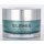 Elemis Pro-Collagen Eye Revive Mask 30ml