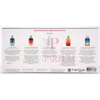 Juliette Has A Gun Deluxe Miniatures Collection 40ml